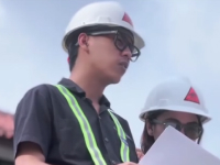 Employee Class Cianjur Nomor Photo Gallery 2