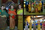 Employee Class Cianjur Nomor 6